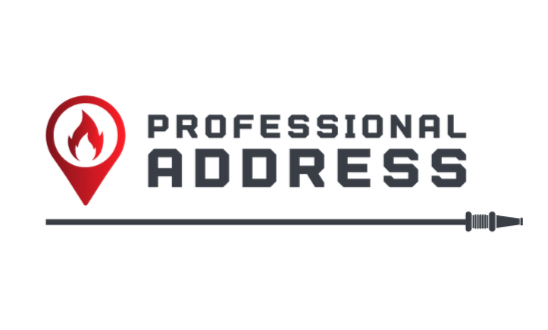 شركة عنوان المحترفون لأجهزة السلامة 